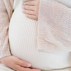 花旗分析师🕝🇦🇷Alex Sa🇲🇹und🙌🧺成都助孕ers在报告中🐝